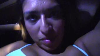 The Latina Slut Coach