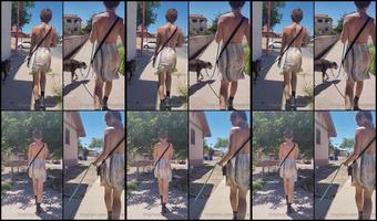 Finnisfine 12 06 2021 2134690056 It X27 S Been 100 Here In Albuquerque It X27 S Literally Unbearable I Have Not Been Getting An