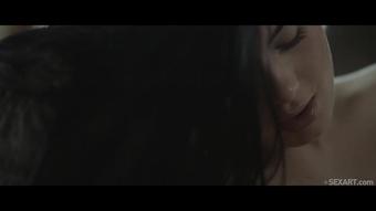 Sexart - 2014.06.29 With Love [Hard] 1080P