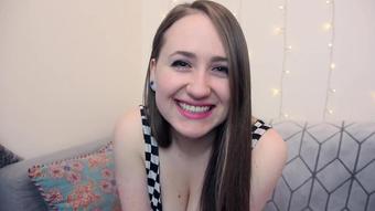 Itslizzielovexo Asmr Strain Review Durban Poison Manyvids