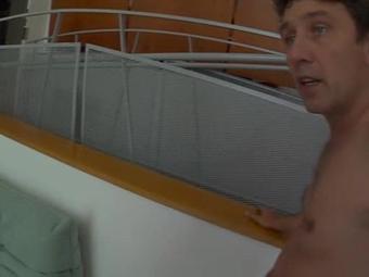 Belladonna - Butthole Whores 2