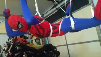 Tripsixspidergirl1