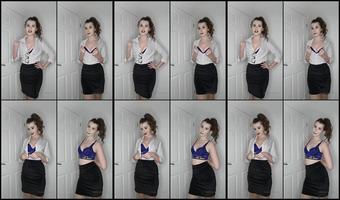 Brooklogan 23 01 2020 132979545 Teacher Brook Gives You Joi Lesson