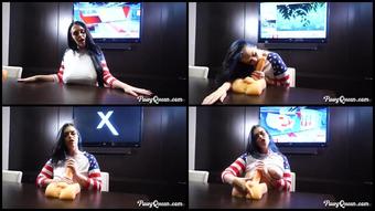 Itsmyvip 04 07 2021 2153143160 All American Joi