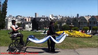Tindala_Alamo_Square_Public_Pony_Play_Full_Movie_Hd_Aliceinbondageland