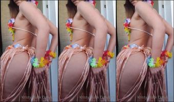 2020.08.12 I_Always_Find_A_Costume_To_Do_A_Funny_Stuff_In_It_How_Do_You