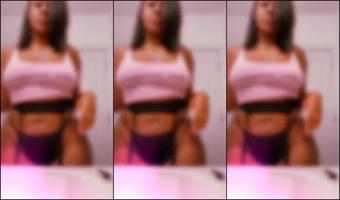 Go subscribe to Sweet Monae