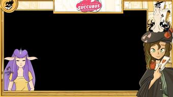 Sweet Dreams Succubus Uncensored Guide Part 7 The loop begins