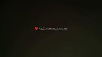 Farting Gassy Girlfriend - Audio - May 11, 2022