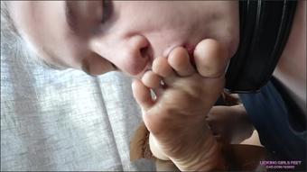 Sakura-I-Ll-Get-My-Feet-Dirty-Especially-For-You-Hd