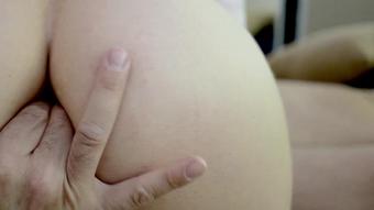2014-06-20-Play-With-My-Ass-Cum-In-My-Mouth-1080