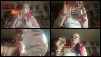 Fetishvixenfatal 12 08 2021 2191017270 New Premier Sorry It X27 S A Couple Of Days Late Had A Major Issue With Upload Via Of But H