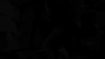 Clips From A Bisex Femdom Party