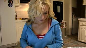 [Behindthescene]Clubkayden_2[2009]