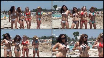 Watford Girls 1 1280