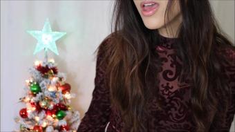 Melodyyuna Christmas Jams