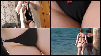 Katrinporto City Beach Iii