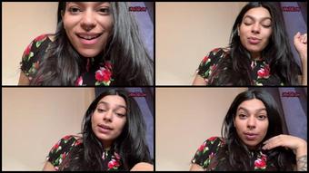Ladytoro Your Secret Addiction To Bbc Manyvids