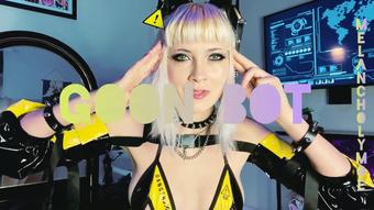 Hazardous Worship - February 23, 2022