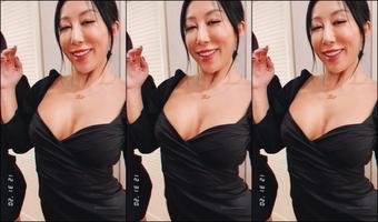 Nicoledoshi 2020 17673769 Ready For Nye And Hard Cock End This Year Right