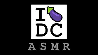 ASMR - Listen to Daddy Moan, Grunt and talk dirty as he his good girl's pussy, you belong to him