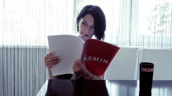 Anisyia 2020 18312832