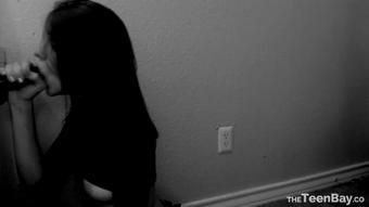 09 - Black And White Bj