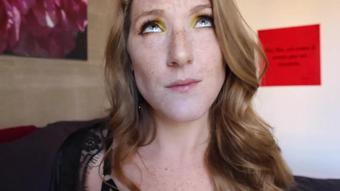 Littleredheadlisa Giantess Finds Littles In Her House Manyvids