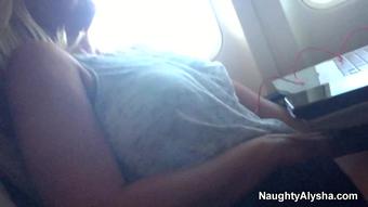 Na_Gettingoffinflight