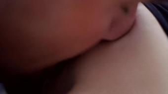 2014-11-28-Eat-Me-1080