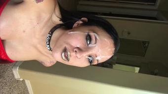 Quick Facial