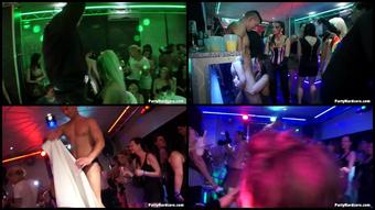 Party Hardcore Gone Crazy Vol  7 Part 3