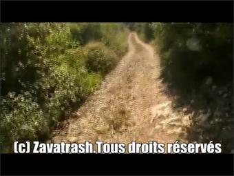 Zavatrash_Amateur_French_X264 (83)