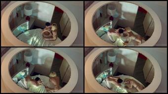 Opalcastlexxx 02 11 2022 2664341468 Going To Be Reposting Several Scenes Edited W Performer Tags Finally Watch What