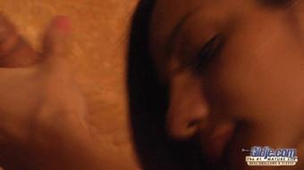 Oldje E380 - Alice Romain
