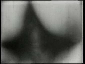 Der3611 - Ero 11