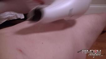 Mina Thorne - Sheep Fucker Pornоlab.Net