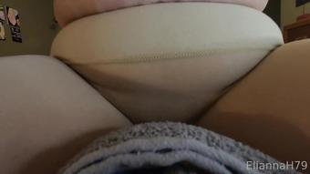LilGiantess 2023-07-12 at 07-51 Fansly (Elianna)