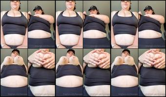 Fatavapie 09 09 2021 2216647050 Teasing You After The Gym