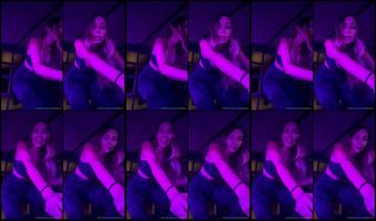 Princesslexiexo 07 05 2021 2103045347 Stream Started At 05 07 2021 04 12 Am Peloton Stream