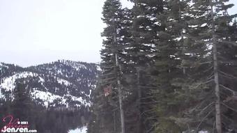 Last Day Of Boarding 2010-2011 720P