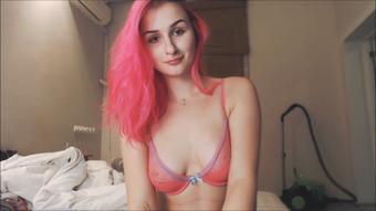 Marysweeeet That Makes Me Horny 5