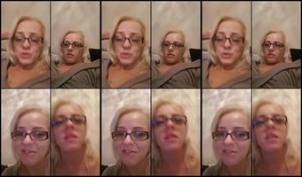 Aprilpaisleyofficial 24 11 2019 92084988 Day 24 Of Recovery From Alcoholaddiction And Sorry It X27 S A Late One I Passed Out After Ge