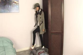 Mt_V_Lf1201055Xt