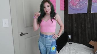 Katilingus Mv Community Awards Free Vids And Info