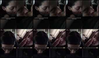 Brooklynspringvalley 12 12 2018 17785523 Little Morning Blowjob And Pov Facefucking To Start The Day