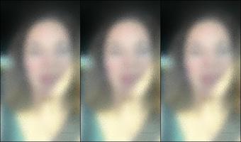 Azhotwife Cuckfun 2020 135141637