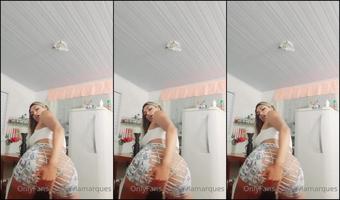 2020 806116434