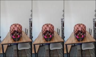20210704035447-O9Cxhsqeusjk7Rt-Apbverk46Es33N