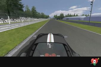 Fuckinggamble-Game49-Hightechsexrace-3
